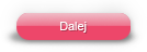 Dalej