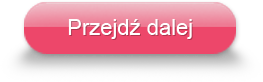 Przejdź dalej