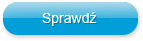Sprawdź!